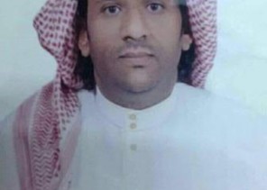 درويش إلى المرتبة التاسعة بمكتب وزارة الرياضة بجازان