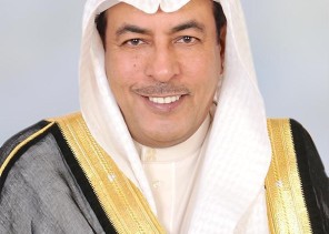 *رئيس غرفة الأحساء يثمّن الأمر السامي بإنشاء لجنة وزارية للإشراف على برنامج مكافحة التستر التجاري*