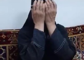 توجيه من أمين منطقة الرياض بالتواصل مع المواطنة الباكية في مقطع بسبب مصادرة البلدية عربتها