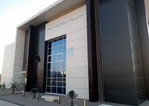 19 ألف مستفيد من عيادات “تطمن” و158 ألف مستفيد من مراكز “تأكد” بالمدينة المنورة