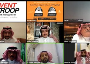العبدالعالي : النتائج مستقرة وتبشر بالخير .. والمملكة الأفضل عالميا بقلة الوفيات بين دول العشرين