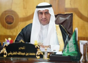 تعليم الزلفي يُعلن نجاح خططه في بدء العام الدراسي عن بُعد