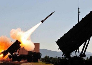 “التحالف” اعترض وتدمير طائرة “مفخخة” بالأجواء اليمنية أطلقتها المليشيا الحوثية باتجاه المملكة