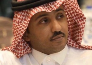 تكليف “الحميضان ” مديرًا لمستشفى الولادة والأطفال بالأحساء