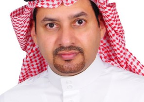 أكثر من 8485 متدربا ينخرطون في التدريب بتقنية جدة