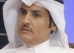 الفلكي بدر العميرة : موسم الامطار هذا العام فوق المعدل والله اعلم