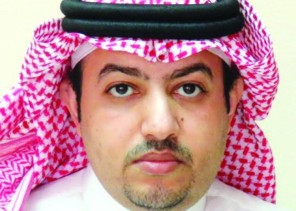 إنطلاق البرنامج التدريبي ” توظيف برنامج مايكروسوفت تيمز في التعليم ” للمعلمين والمعلمات