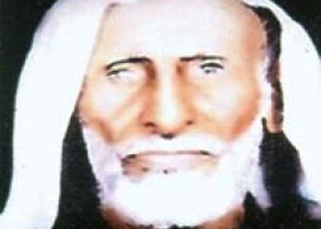 دارة الملك عبدالعزيز تسلط الضوء على أول طبيب بالرياض كافح قبل 150 عاماً للقضاء على الجدري