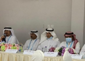 الجمعية التعاونية للإسكان بمكة تشرع في استخراج سجل تجاري ورخصتي مطور عقاري للمشاركة في المشاريع التنموية