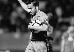 انتهت قصة النجم الشلهوب بمسيره حافله بالانجازات