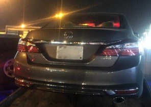 مرور الطائف يضبط قائدي مركبتين لبثهما مقاطع عبر السناب خلال ارتكابهما مخالفات