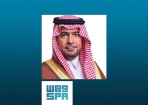 وزير الشؤون البلدية يعتمد الاشتراطات المحدثة لنشاط الحلاقة الرجالية وضوابط ممارسة نشاط التزيين النسائي