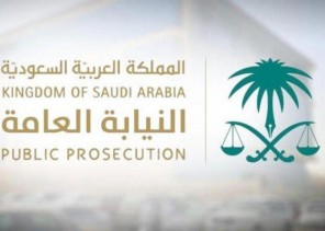 الأرصاد: تنشر مقطع فيديو لـ”لقطات مروعة” لجرف عدد من المركبات بمياه السيول والأمطار