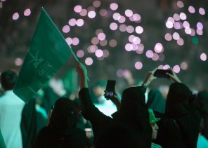 العبدالعالي: يكشف عن كيفية الاحتفال بـ اليوم الوطني دون حدوث انتشار لــ” فيروس  كورونا – فيديو