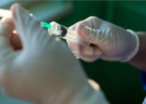 متحدث الصحة: سنحصل على حصتنا من أي لقاح فاعل يُعتمد دولياً لعلاج كورونا