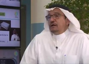 بالفيديو .. وزير التعليم: تدريس مادة اللغة الانجليزية من الصف الاول الابتدائي اعتباراً من العام القادم