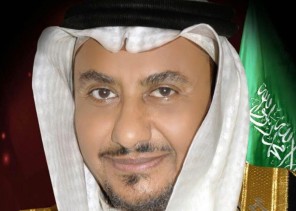 (( يوم التوحيد 90 ))