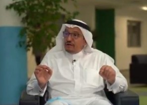 بالفيديو: أول تعليق من وزير التعليم على عدول معلّمة مخضرمة عن التقاعد بعد تجربة منصة “مدرستي”