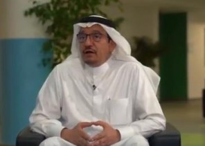 بالفيديو .. وزير التعليم: عملية التعليم عن بُعد ستستمر حتى بعد جائحة كورونا .. والدارسة حضورياً لها بعض الاشتراطات