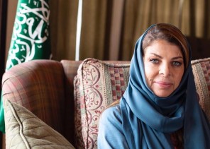 المطبقاني للفروسية يستضيف بطولة اليوم الوطني لقفز الحواجز بمشاركة 50 فارس وفارسة