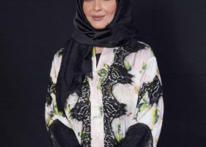 الدكتوره رشا حناوي : لليوم  الوطني مكانة عزيزة على كل مواطن ومواطنه