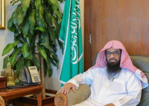 فسربنا قدماً ياسيدي فإننا سم زعاف في نحور من يعداكم