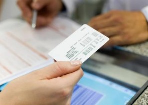 ماهي أحكام التعويض للمؤمن لهم في الحالات الطارئة؟ .. الضمان الصحي يكشف!