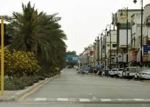 المحكمة الجزائية: الحكم بالقتل تعزيزاً على “خاطفة الدمام”