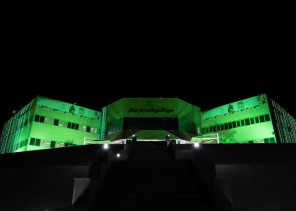 صحة حفر الباطن تختتم دورة الأمن والسلامة لمنسوبيها