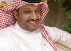 رئيس بلدي محافظة بني حسن : اليوم الوطني مناسبة عظيمة للشعب السعودي