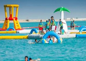 وداعاً … اليوم آخر أيام «الصيف»