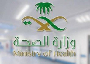 “الصحة”: تسجيل 418 إصابة جديدة بفيروس “كورونا” .. و 29 وفاة