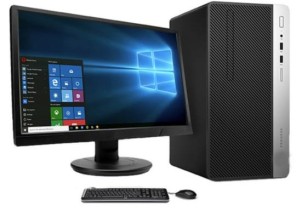 بر الفيصلية بالهفوف يدعم الطلاب بأجهزة الحاسب