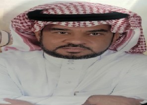 تعيين الحسن سكرتيراً لنادي ذوي الاعاقه بالأحساء