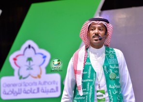 ترقية الاستاذ نايف البخيت الى المرتبة ( ١٢ )