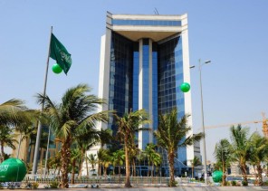 غرفة جدة تطلق سلسلة لقاءات افتراضية للجهات الممولة للمنشآت الصغيرة والمتوسطة