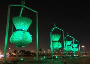 أمين مدينة جدة يعتمد فعاليات ذكرى اليوم الوطني الـ90