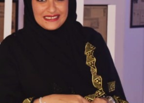 الخنفسان صار له لسان