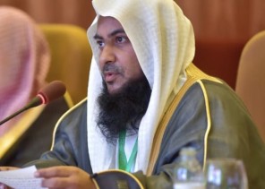 في هذا اليوم تتجلى أصدق مشاعر الوفاء لوطن الخير والعطاء