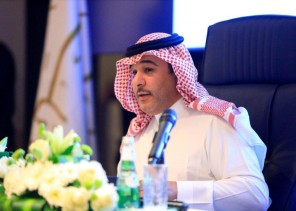 المنظمة الدولية للإبل (ICO) و” وانملز اينجلز ” توقعان اتفاقية لحماية الإبل أثناء النقل