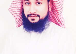 تعيين « نواف التمامي » مديراً للمركز الإعلامي لجمعية « ساعد » للبحث والإنقاذ