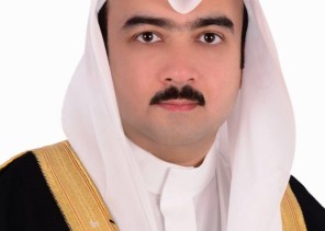 بروفيسور سعودي يحصل على براءة اختراع عالمية في مجال الجراحة