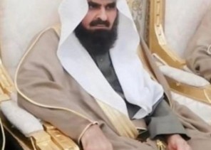 ((المال العام وحرمته واحترامه))