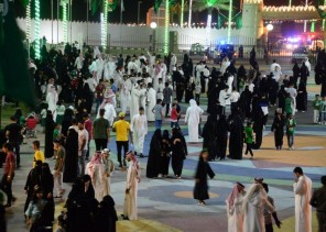 غضب عارم من مواطنون بسبب تخفيضات وهمية واستغلال رقم 90