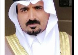 90 عاماً من الخير والأمان والنماء والقوة والسؤدد