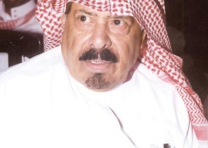 تطورات جديدة بشأن واقعة مصور مقطع الشاعر مستور العصيمي أثناء جلسة غسيلى كلى