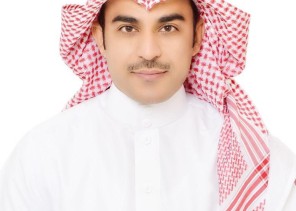 مخترع من جامعة الإمام عبد الرحمن بن فيصل يبتكر جهازاً يتحكم بوضعية المريض في غرف العمليات