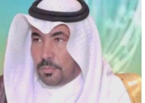 رجل الأعمال “فرح المظيبري”: المملكة برهنت خلال أزمة فيروس كورونا قدرتها على مواصلة نهضتها التنموية الشاملة