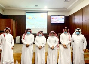 *”الحربي” يزور محاجر وزارة البيئة بمنطقة مكة المكرمة*