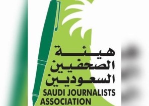 متحدثو الأحساء يوثقون إنجازات وتطلعات وطن التسعين